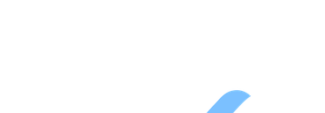 Orqa