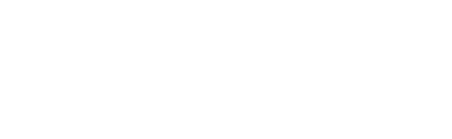 Trump Hotels